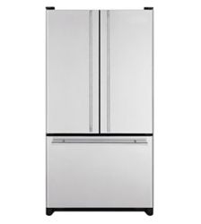 Холодильник Maytag G 37025 PEA S