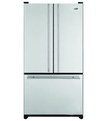 Холодильник Maytag G 32526 PEK B