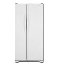Холодильник Maytag GS 2528 PED