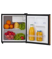 Холодильник Korting KS 50 A-Wood
