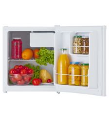 Холодильник Korting KS 50 HW