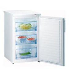 Холодильник Korting KF 3101 W