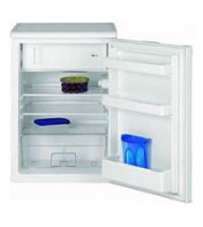 Холодильник Korting KCS 123 W