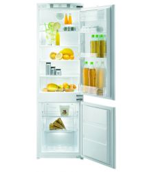 Холодильник Korting KSI 17870 CNF