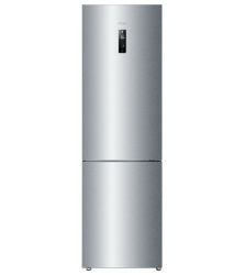 Холодильник Haier C2FE637CXJ