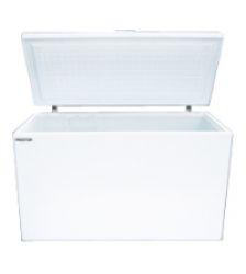 Холодильник Frostor F600S