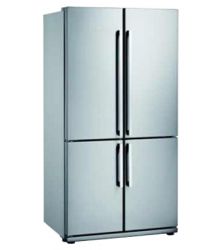 Холодильник Kuppersbusch KE 9800-0-4 T