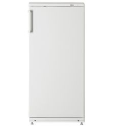Ремонт холодильника Atlant МХ 2822-80