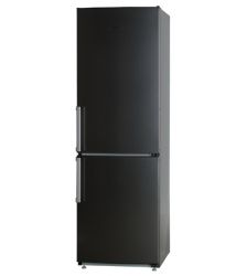 Ремонт холодильника Atlant ХМ 4421-060 N