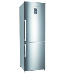 Холодильник Kuppersbusch KE 3800-1-2 T