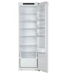 Холодильник Kuppersbusch IKE 3390-3