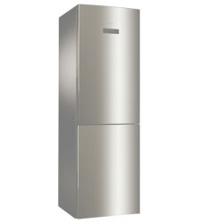 Холодильник Haier CFD633CF