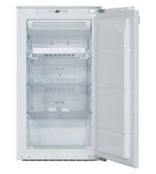 Холодильник Kuppersbusch ITE 138-0