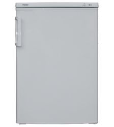 Холодильник Haier HFZ-136A