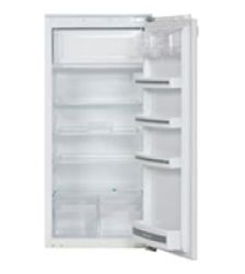 Холодильник Kuppersbusch IKE 238-7