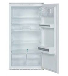 Холодильник Kuppersbusch IKE 198-0