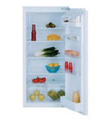 Холодильник Kuppersbusch IKE 248-5