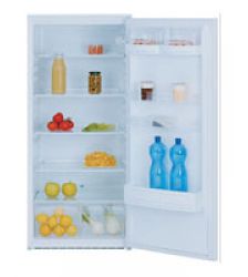 Холодильник Kuppersbusch IKE 247-7