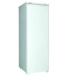 Холодильник Haier HFZ-248A