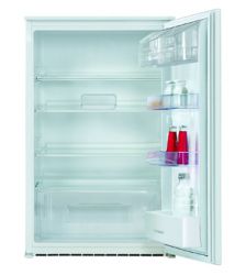 Холодильник Kuppersbusch IKE 1660-1