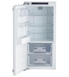 Холодильник Kuppersbusch IKEF 24801