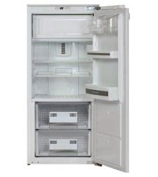 Холодильник Kuppersbusch IKEF 2380-0