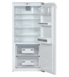 Холодильник Kuppersbusch IKEF 2480-0