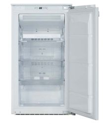 Холодильник Kuppersbusch ITE 137-0
