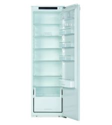 Холодильник Kuppersbusch IKE 3390-1