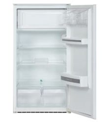 Холодильник Kuppersbusch IKE 187-9