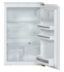 Холодильник Kuppersbusch IKE 188-7