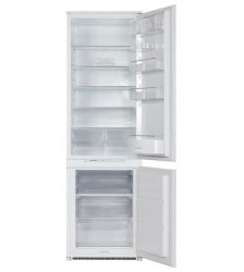 Холодильник Kuppersbusch IKE 3270-1-2 T