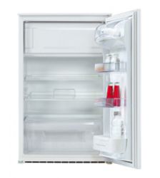 Холодильник Kuppersbusch IKE 150-2