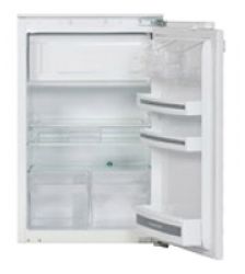 Холодильник Kuppersbusch IKE 178-6
