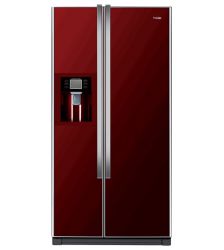 Холодильник Haier HRF-663CJR