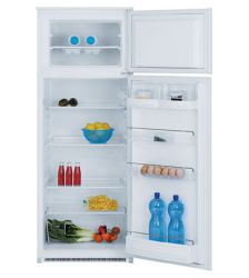 Холодильник Kuppersbusch IKE 257-7-2 T