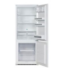 Холодильник Kuppersbusch IKE 259-7-2 T