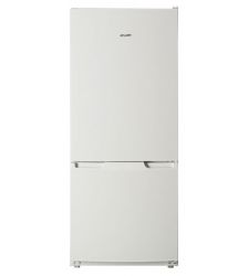 Ремонт холодильника Atlant ХМ 4708-100