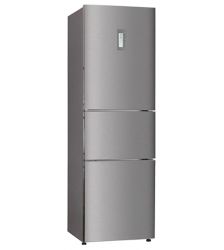 Холодильник Haier AFD626TF