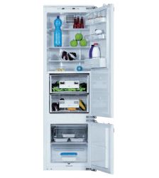 Холодильник Kuppersbusch IKEF 308-6 Z3