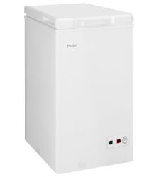 Холодильник Haier BD-103RAA