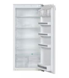 Холодильник Kuppersbusch IKE 248-6