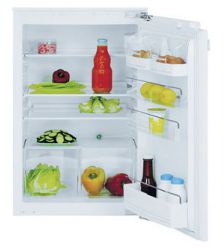 Холодильник Kuppersbusch IKE 188-6