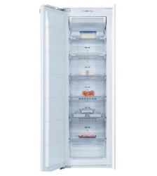 Холодильник Kuppersbusch ITE 239-0