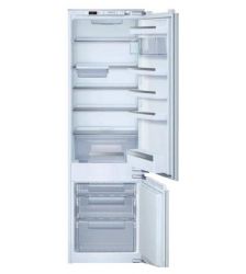 Холодильник Kuppersbusch IKE 249-6