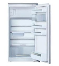 Холодильник Kuppersbusch IKE 189-6