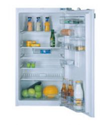 Холодильник Kuppersbusch IKE 209-6