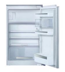 Холодильник Kuppersbusch IKE 159-6