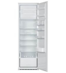 Холодильник Kuppersbusch IKE 3180-3