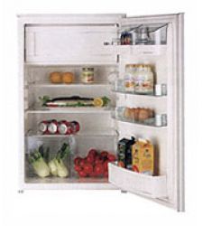 Холодильник Kuppersbusch IKE 157-6